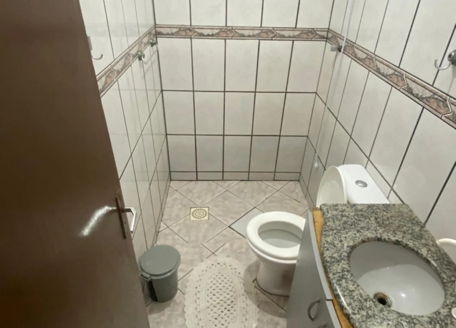 Kitinet 1 Villa Balneario Camboriu Holiday home
